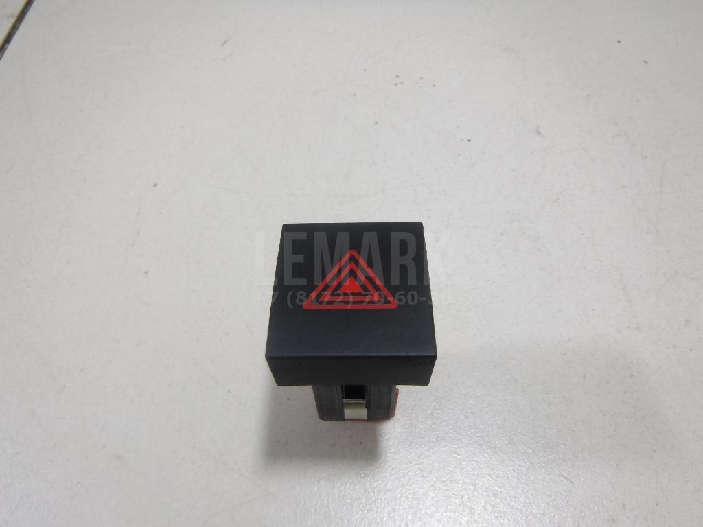 Кнопка аварийной сигнализации 5L0953235 VAG