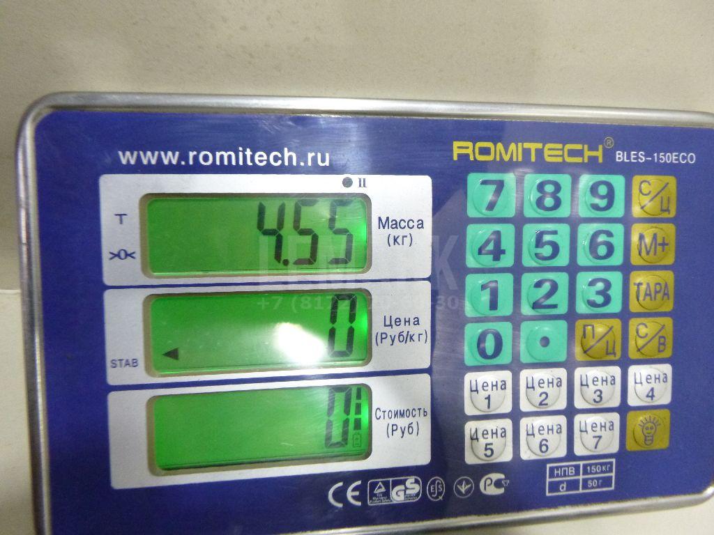 Компрессор кондиционера для  Avatr 12 2023