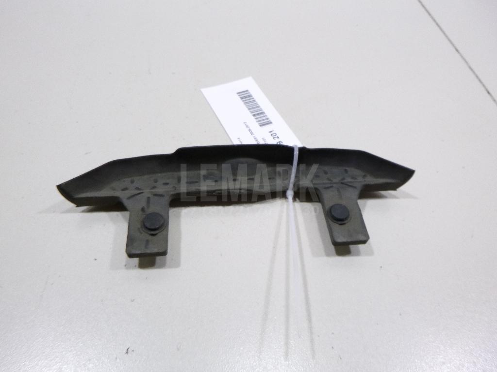 Уплотнитель капота для  Acura MDX 2007-2013
