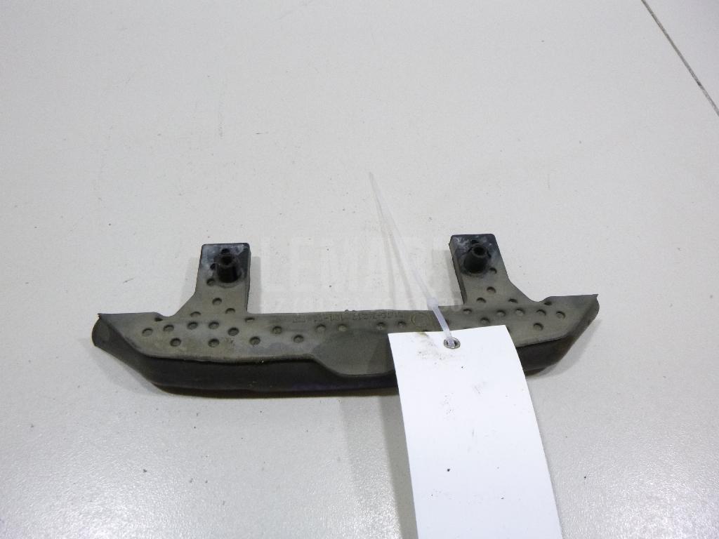 Уплотнитель капота для  Acura MDX 2007-2013
