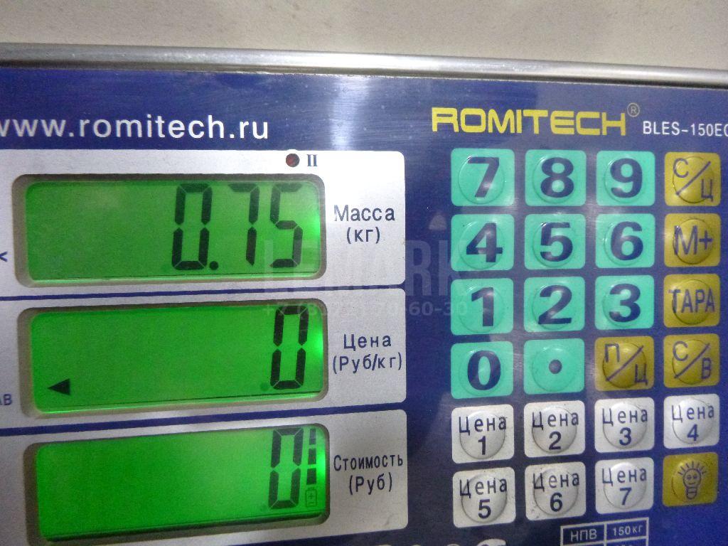 Замок двери передней правой для  Astra HD 8 2005-2011
