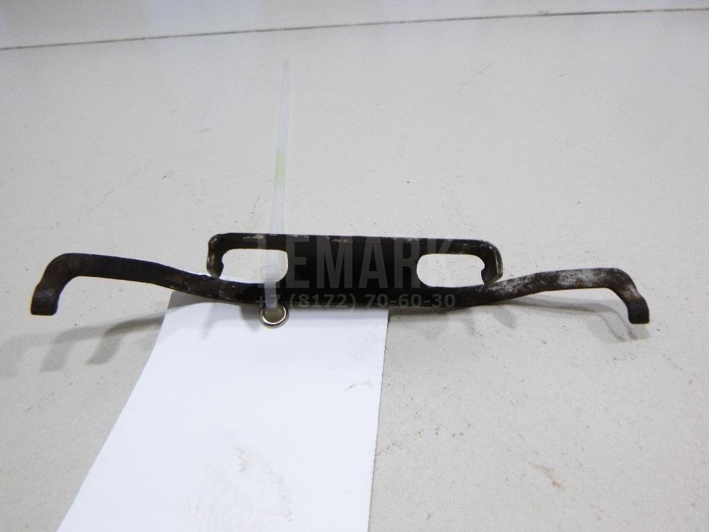 Пружина заднего суппорта для  BMW X5 E70 2007-2013