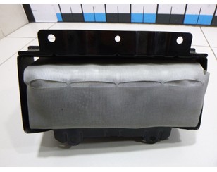 Подушка безопасности пассажирская (в торпедо) для Chevrolet Lacetti 2003-2013 с разборки состояние отличное