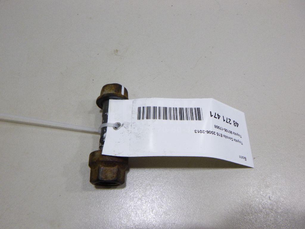 Болт 9010517008 Toyota