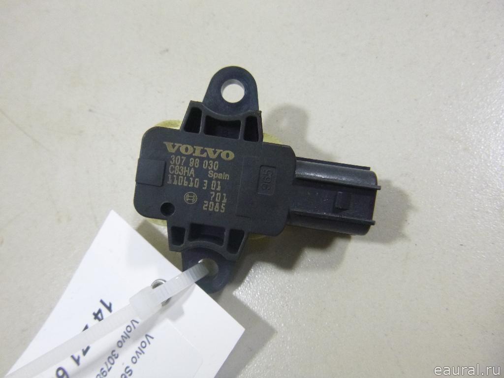 Датчик AIR BAG