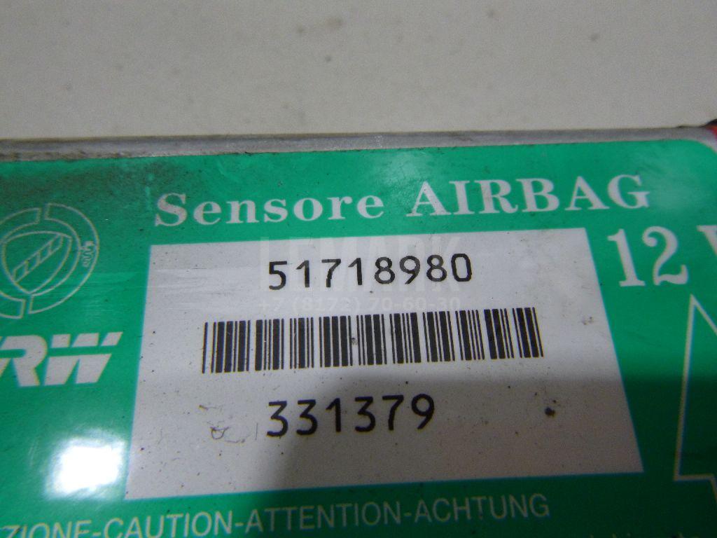 Блок управления AIR BAG для  BMW 5-serie E12 0-1981