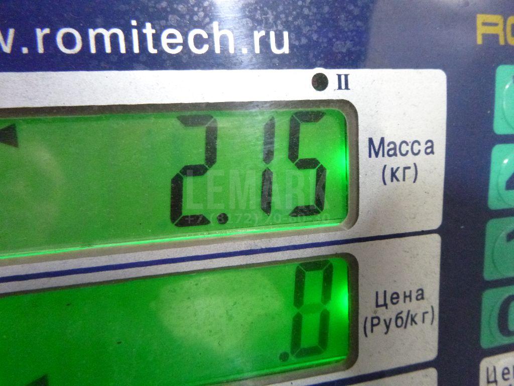 Коллектор впускной для  Ford Fiesta 2001-2008