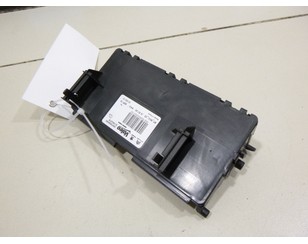 Блок управления отопителем для Citroen C4 II 2011> с разборки состояние отличное