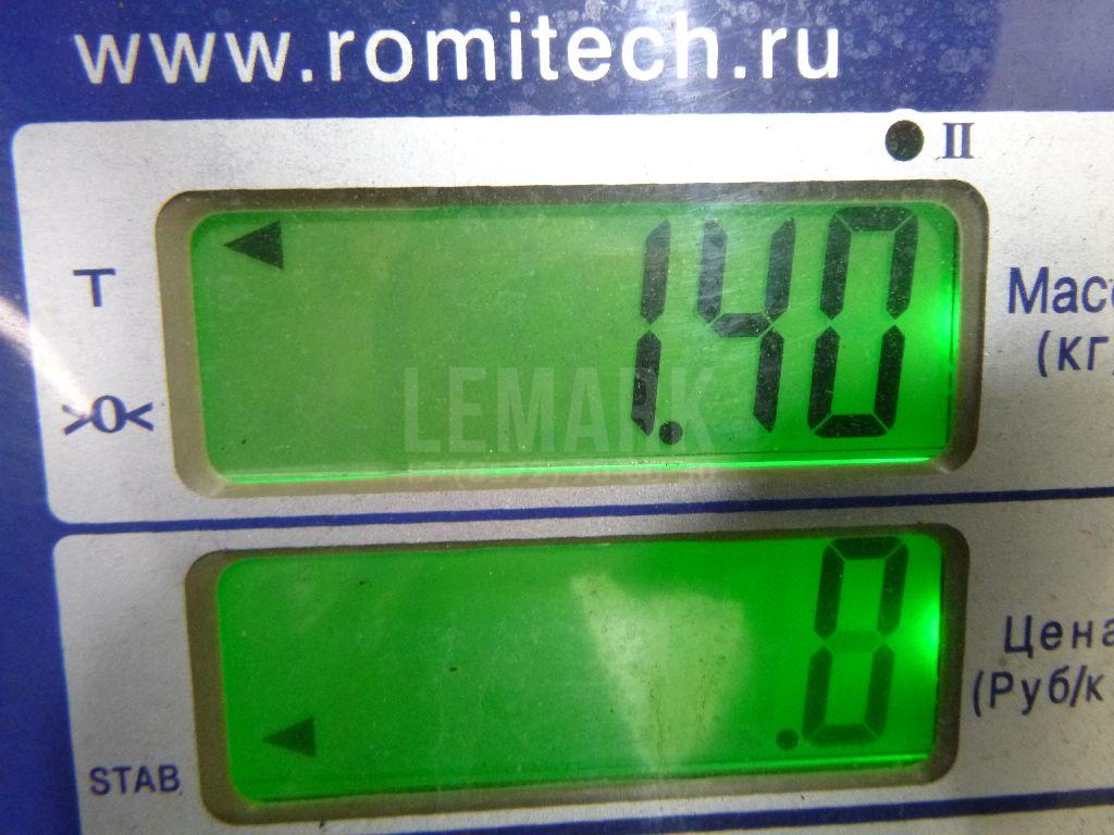 Подлокотник для  Citroen C35 0-1994
