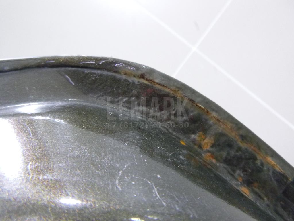 Дверь багажника для  Ford Escape EUR 2007-2009