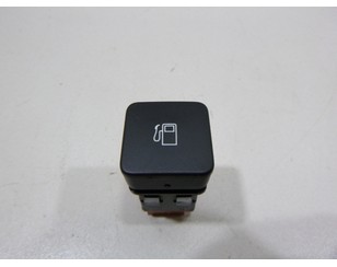 Кнопка открывания лючка бензобака для Citroen DS4 2011-2015 с разбора состояние отличное
