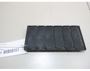 Решетка вентиляционная для Citroen DS4 2011-2015 с разборки состояние отличное