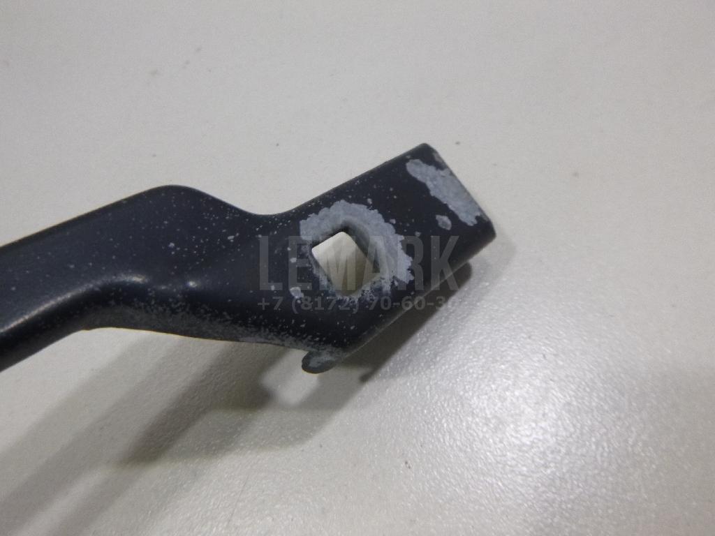 Поводок стеклоочистителя передний левый для  Ford Focus I 1998-2005