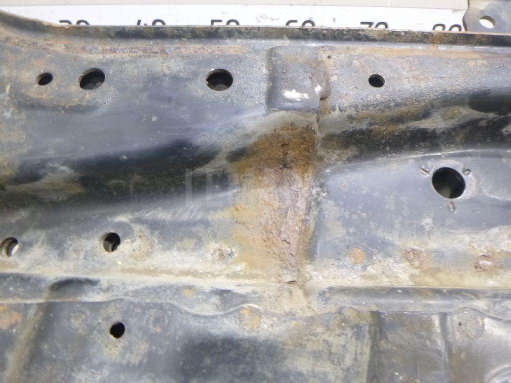 Балка подмоторная для  Ford Cougar 1998-2001