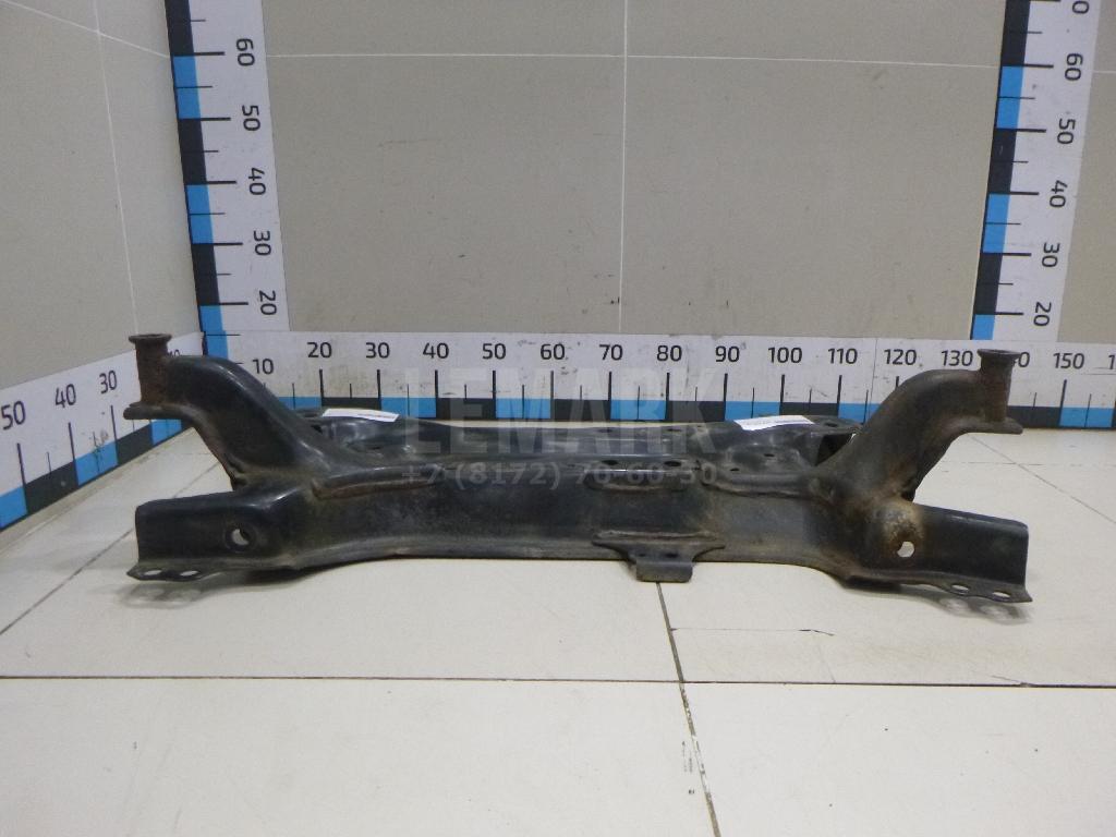 Балка подмоторная для  Ford Cougar 1998-2001