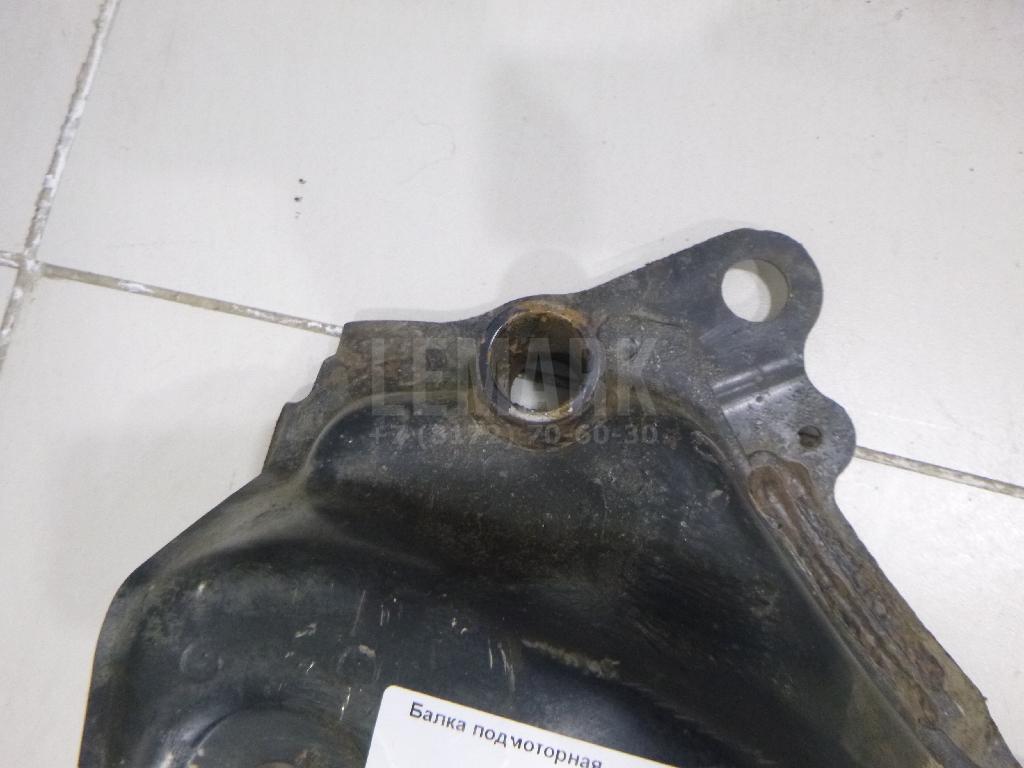 Балка подмоторная для  Ford Cougar 1998-2001