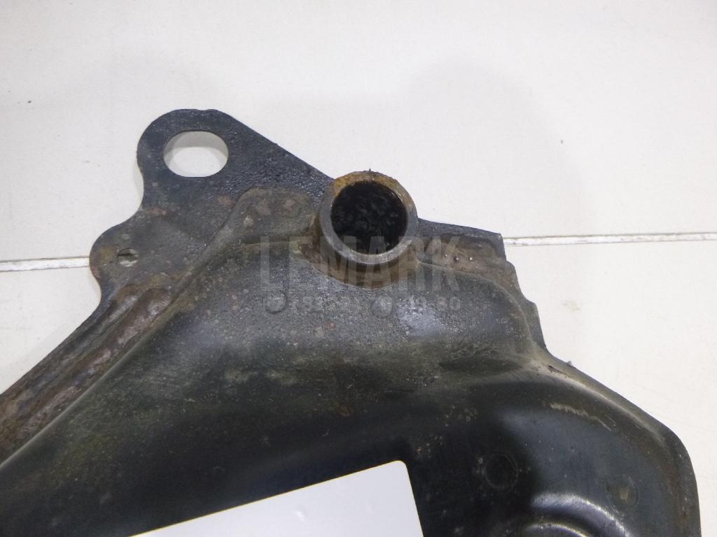 Балка подмоторная для  Ford Cougar 1998-2001