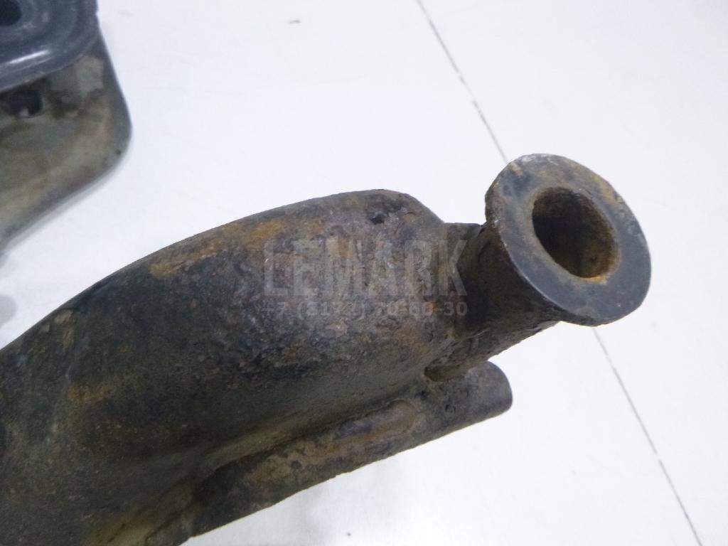 Балка подмоторная для  Ford Cougar 1998-2001