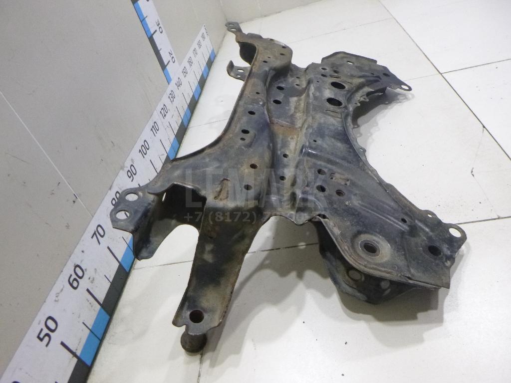 Балка подмоторная для  Ford Cougar 1998-2001