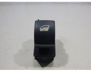 Кнопка стеклоподъемника для Citroen DS4 2011-2015 БУ состояние отличное