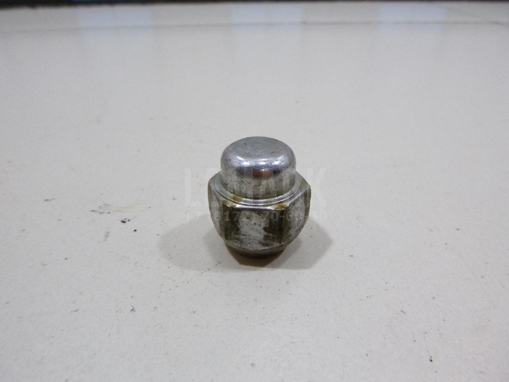 Гайка колеса B00237160A Mazda