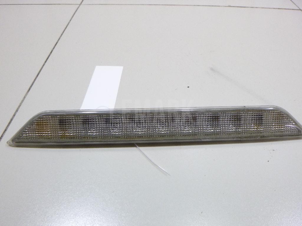 Фонарь задний (стоп сигнал) 26590JG000 Nissan