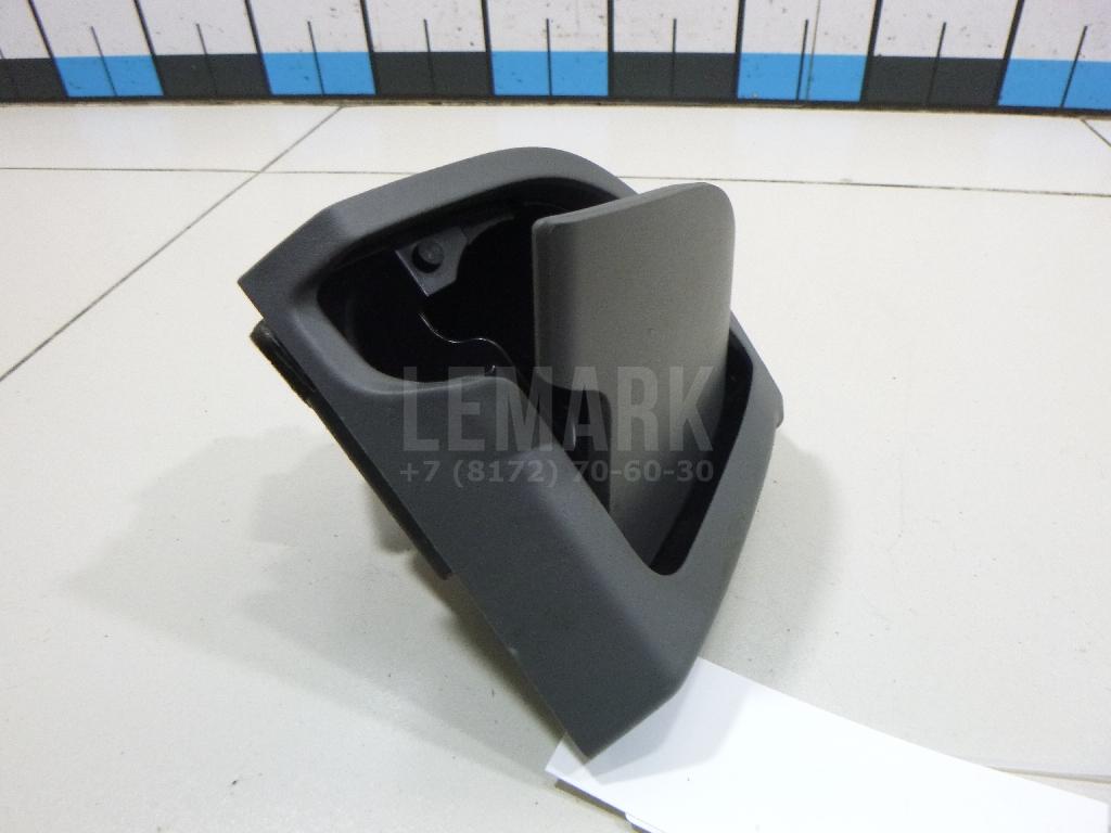 Подстаканник 68430JG00A Nissan
