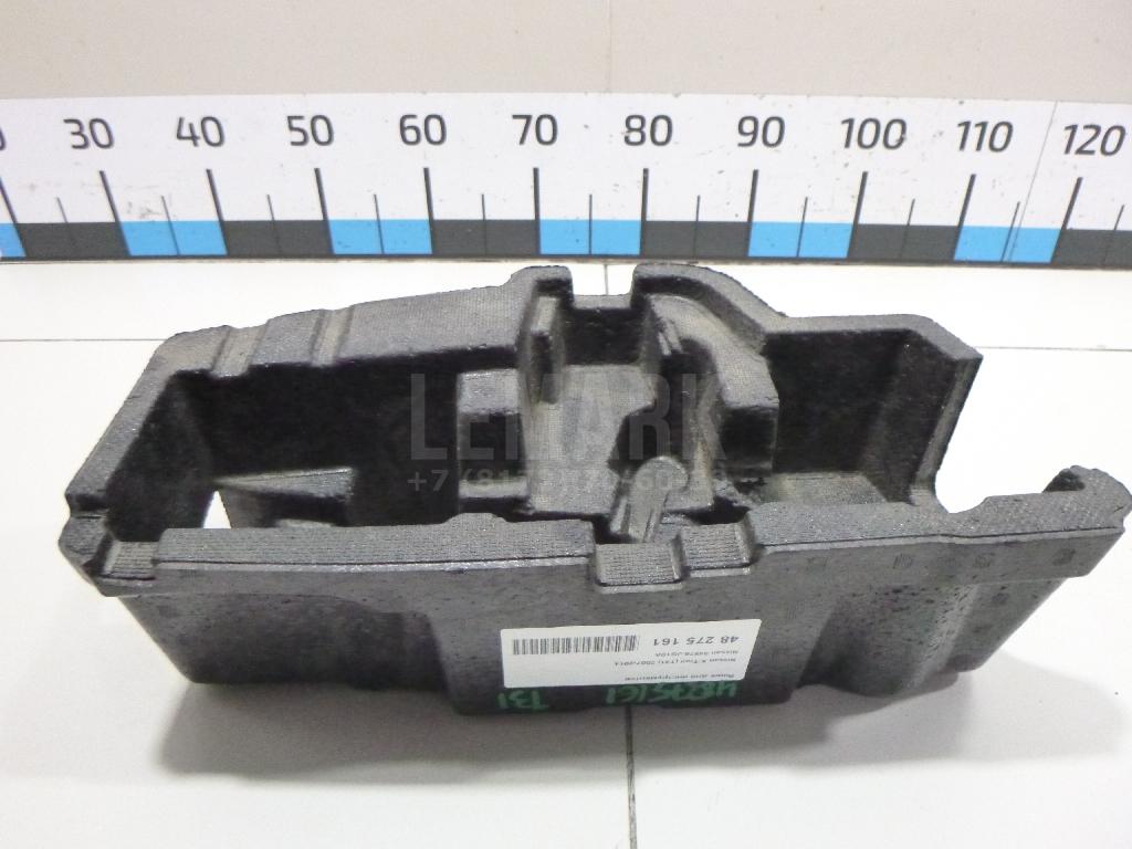 Ящик для инструментов 84976JG10A Nissan