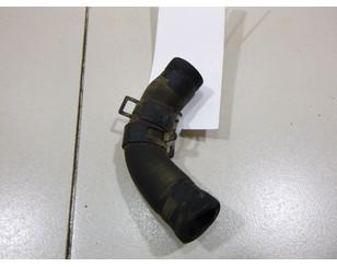 Патрубок воздушного фильтра для Nissan Qashqai (J10) 2006-2014 от 579 руб. вариантов (8) в Москве