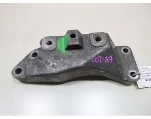 Кронштейн опоры VW Passat B7 и кронштейн переднего амортизатора для VW Passat [B7] 2011-2015 от 461 руб.