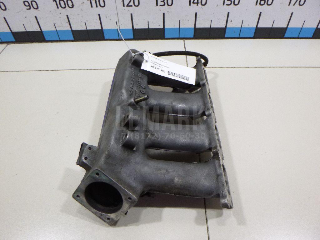 Коллектор впускной для  BMW 3-serie E92/E93 2006-2012