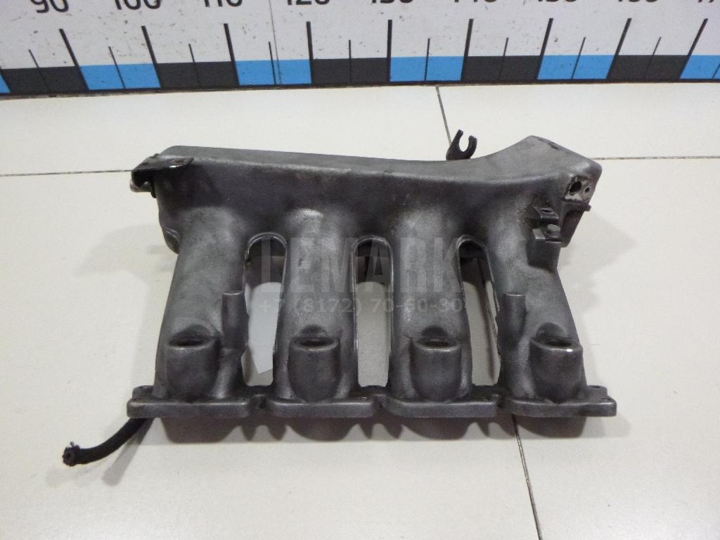 Коллектор впускной для  BMW 3-serie E92/E93 2006-2012