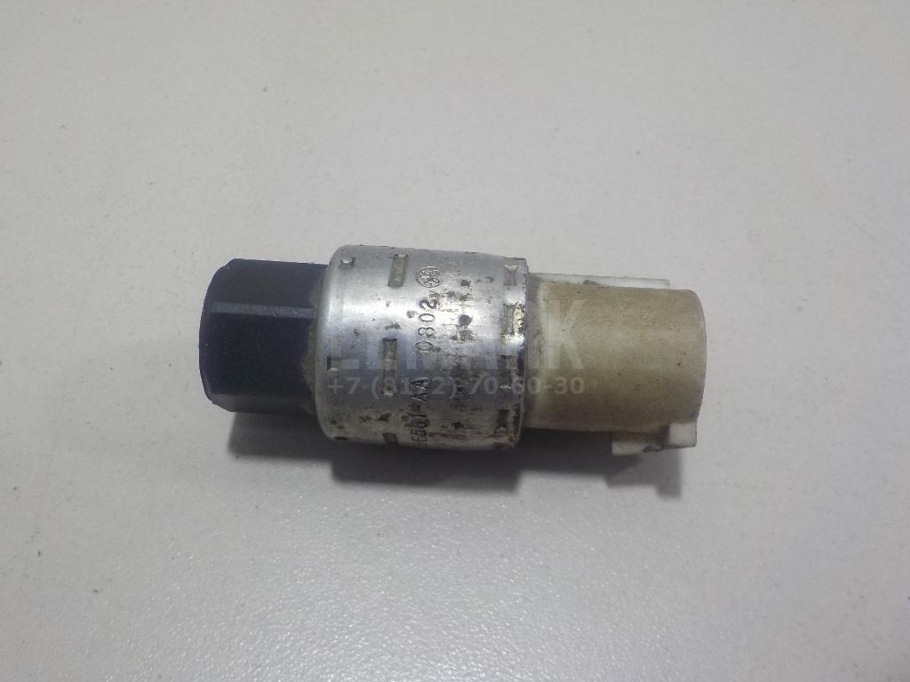 Датчик кондиционера 95BW19E561AA Ford