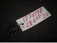 Датчик положения распредвала
