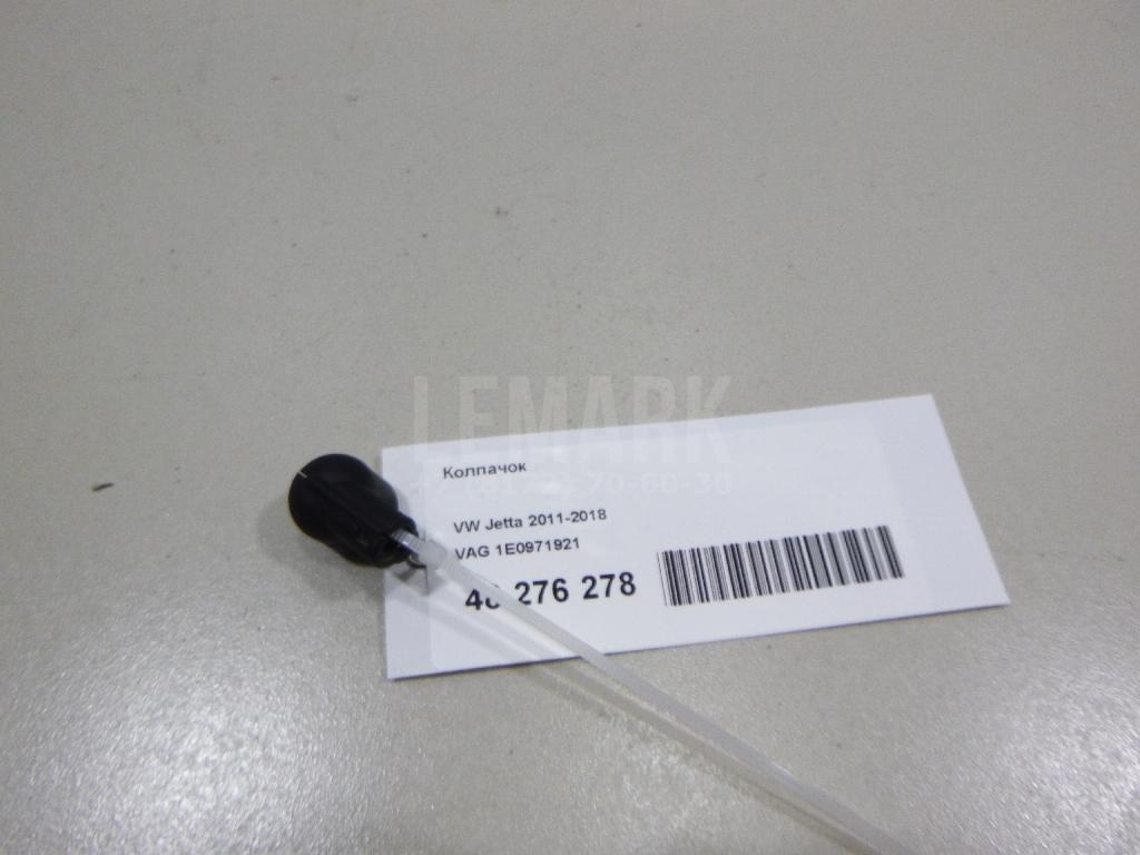 Колпачок 1E0971921 VAG
