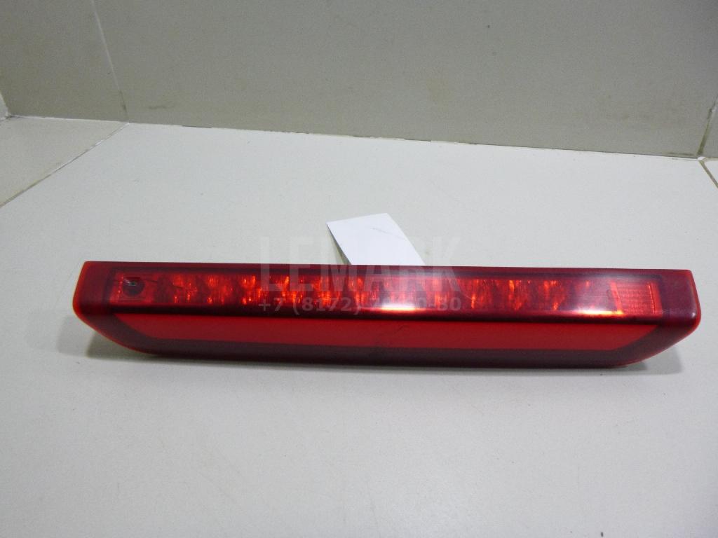Фонарь задний (стоп сигнал) 927011H310 Hyundai-Kia