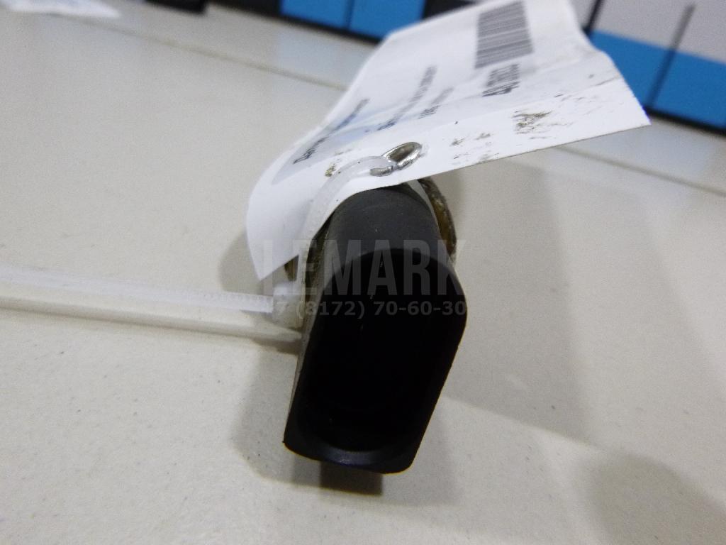 Датчик кондиционера для  BMW 3-serie F34 GT 2012-2020