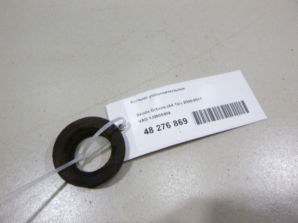 Кольцо уплотнительное 1J0955489 VAG