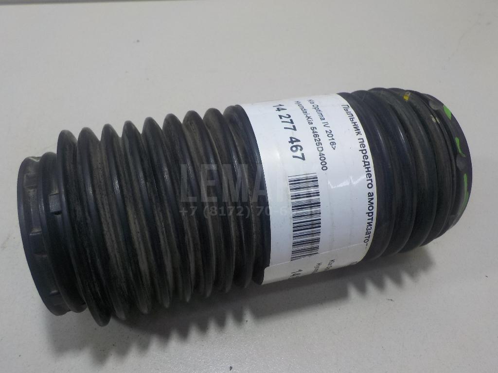 Пыльник переднего амортизатора 54625D4000 Hyundai-Kia