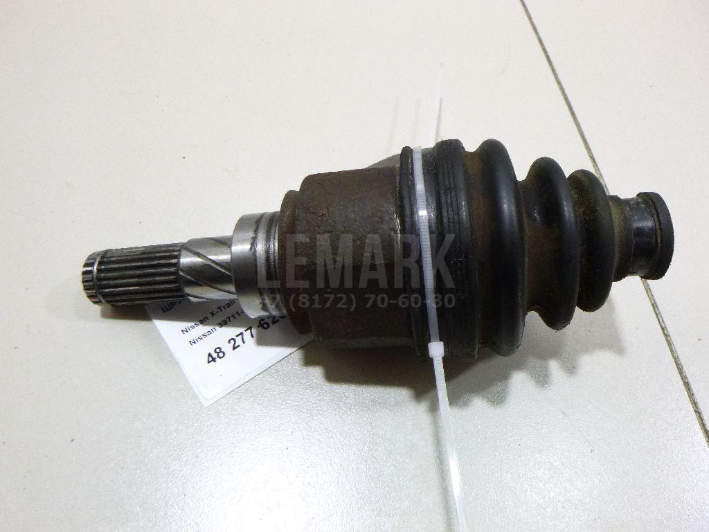 ШРУС внутренний задний 397112U600 Nissan