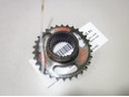 Шестерня (шкив) распредвала