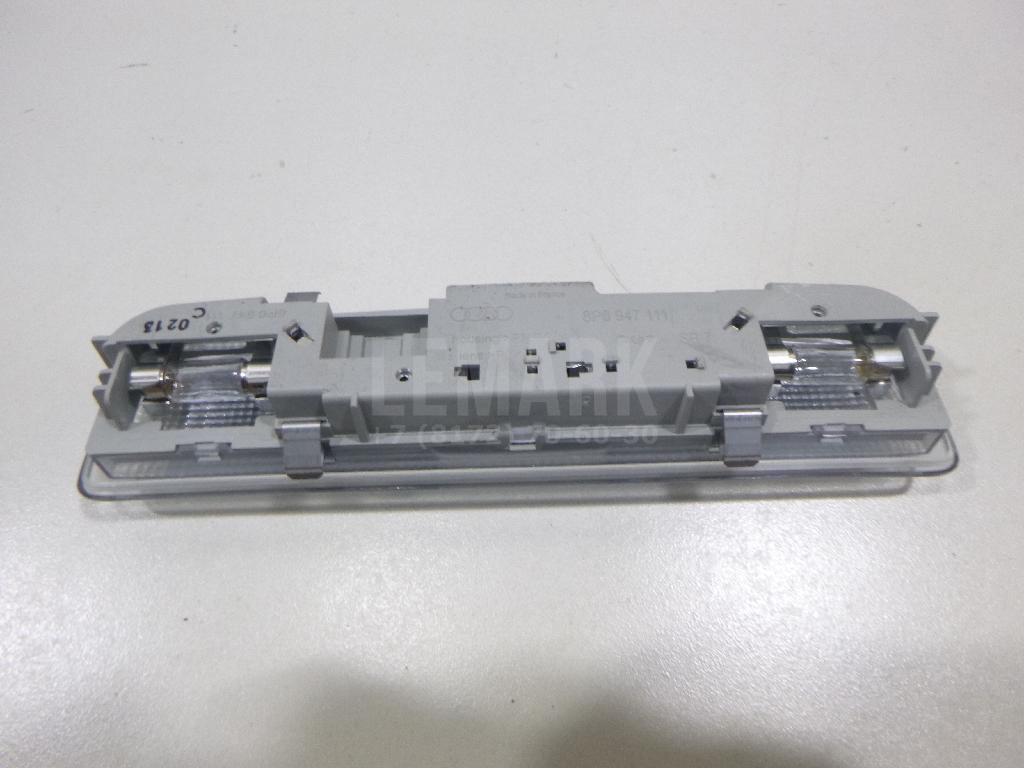 Плафон салонный для  BMW 3-serie E92/E93 2006-2012