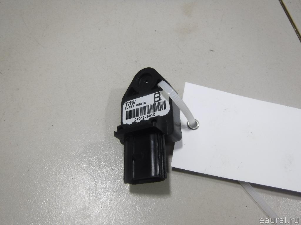 Датчик AIR BAG