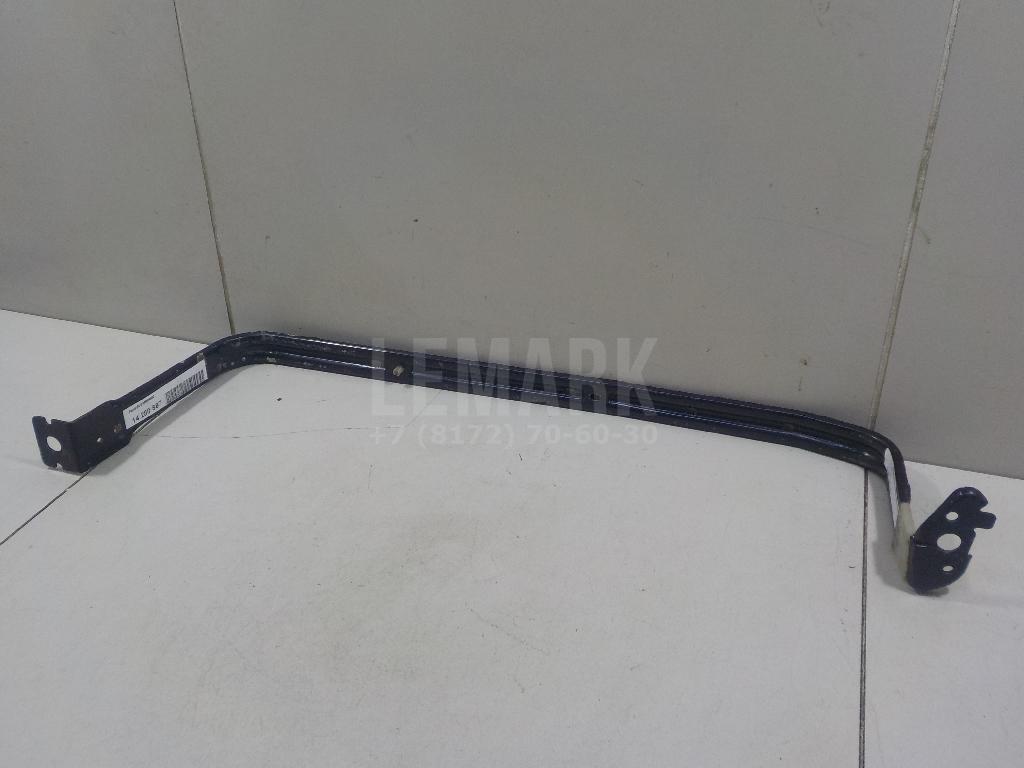 Лента крепления бензобака AV619054AB Ford