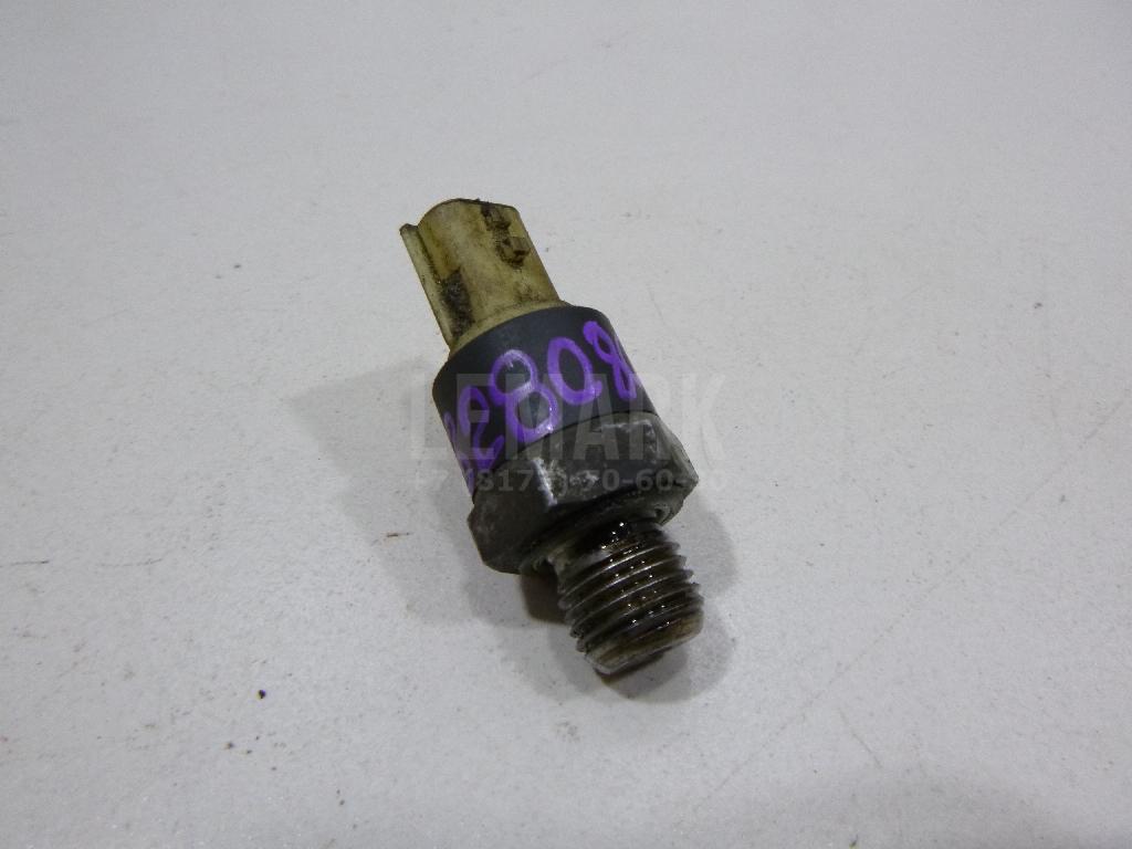 Датчик давления масла 8200671272 Renault