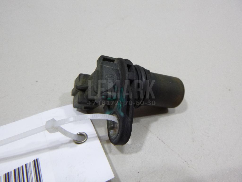 Датчик положения распредвала для  Ford Focus I 1998-2005