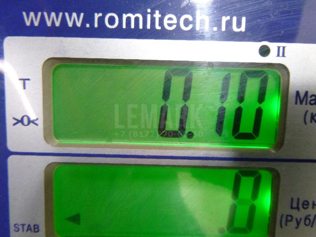 Щуп масляный для  Fiat Punto III/Grande Punto (199) 2005-2018