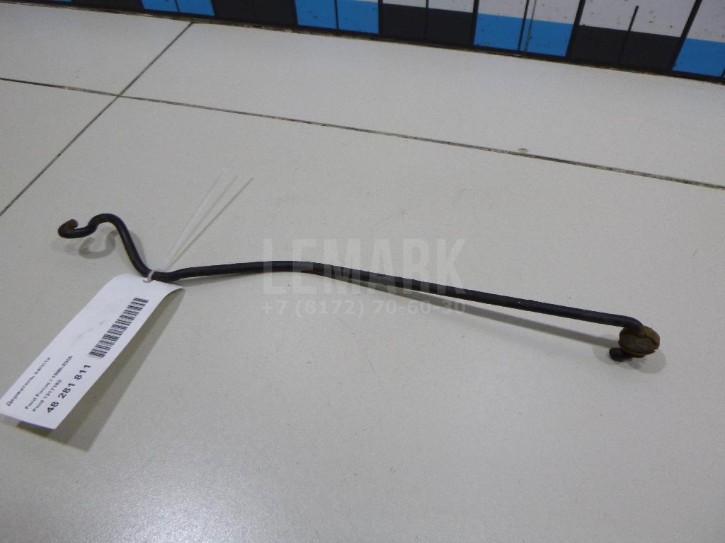 Держатель капота для  Ford Escape EUR 2007-2009
