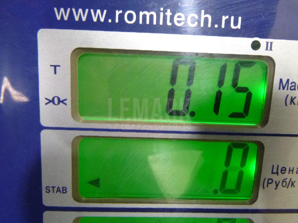 Держатель капота для  Ford Escape EUR 2007-2009
