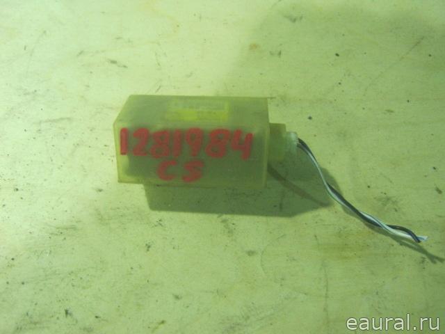 Датчик AIR BAG
